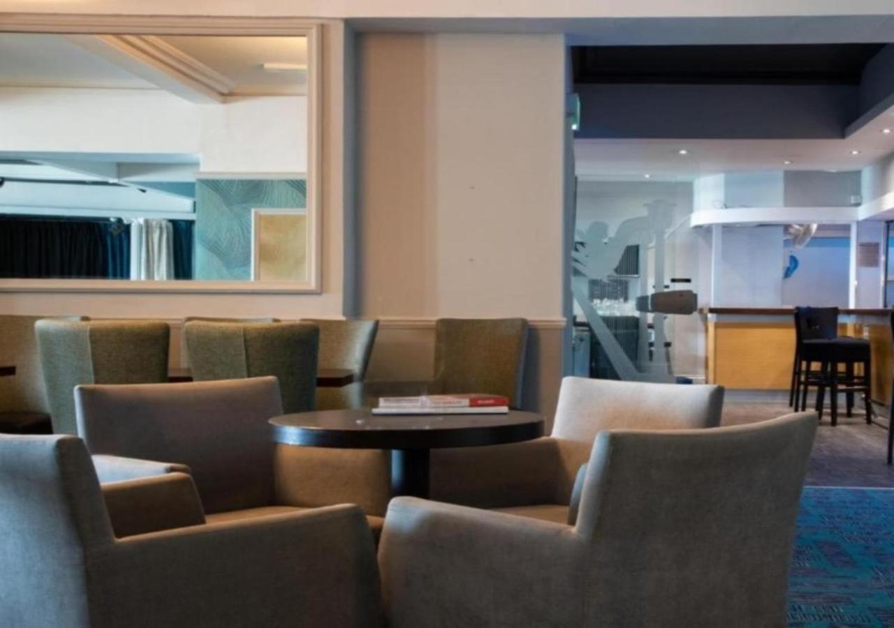 The Beresford Newquay (Cornwall)